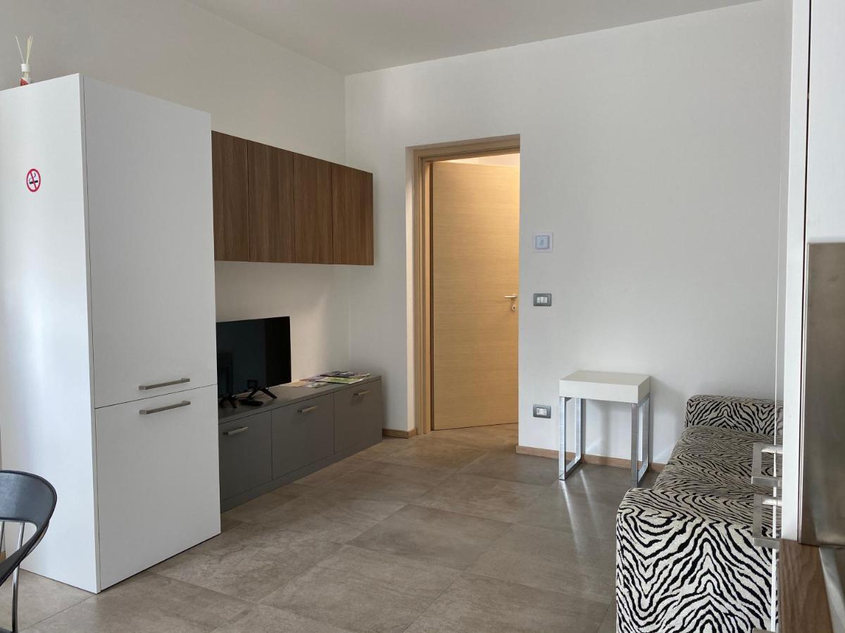 Fioralpino Suites Sospirolo ภายนอก รูปภาพ