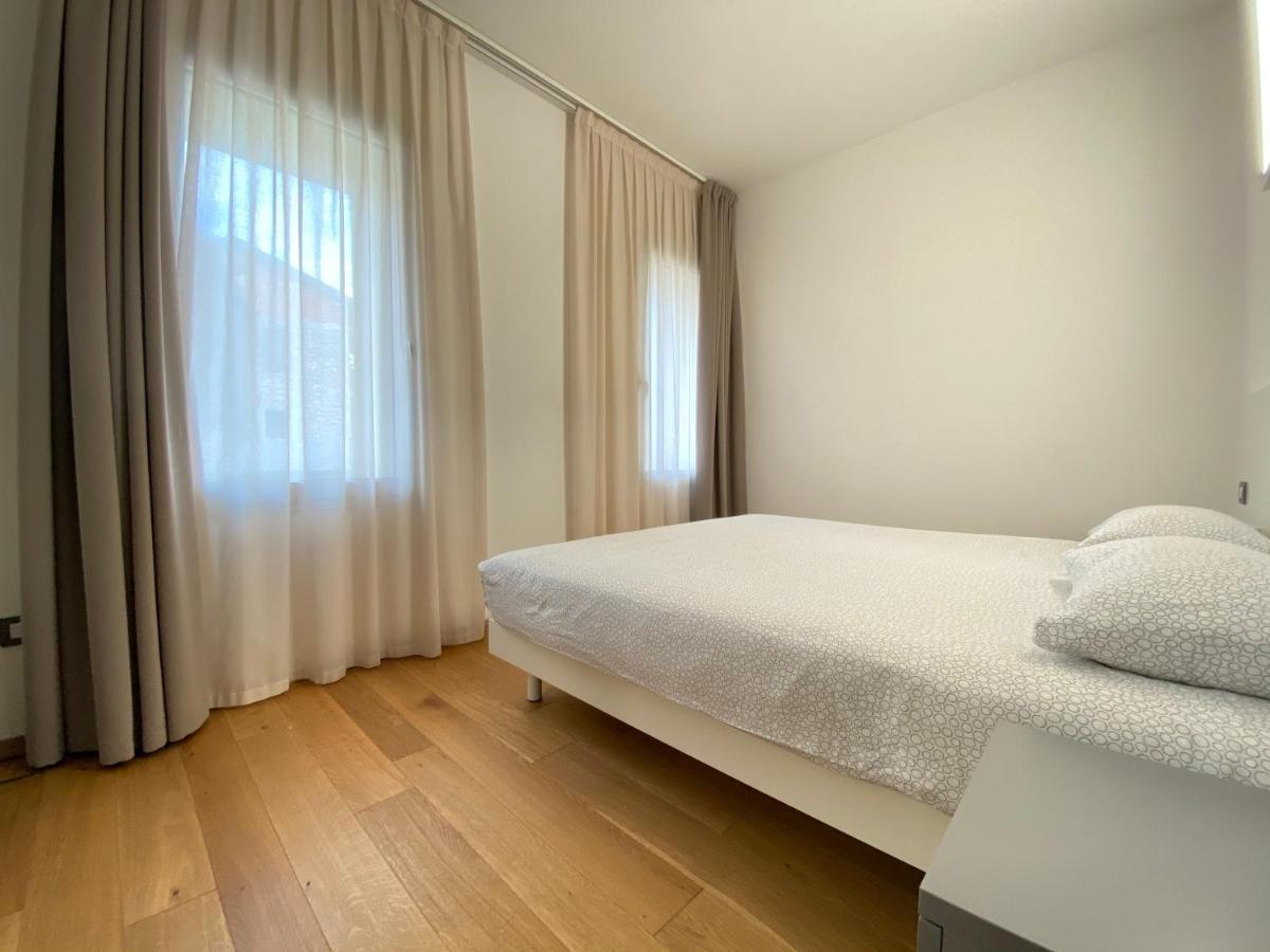 Fioralpino Suites Sospirolo ภายนอก รูปภาพ