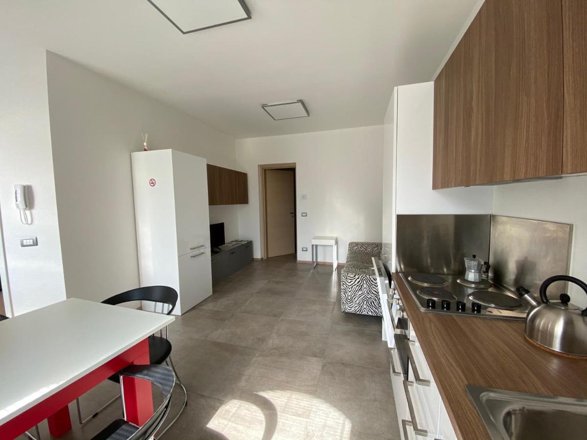 Fioralpino Suites Sospirolo ภายนอก รูปภาพ