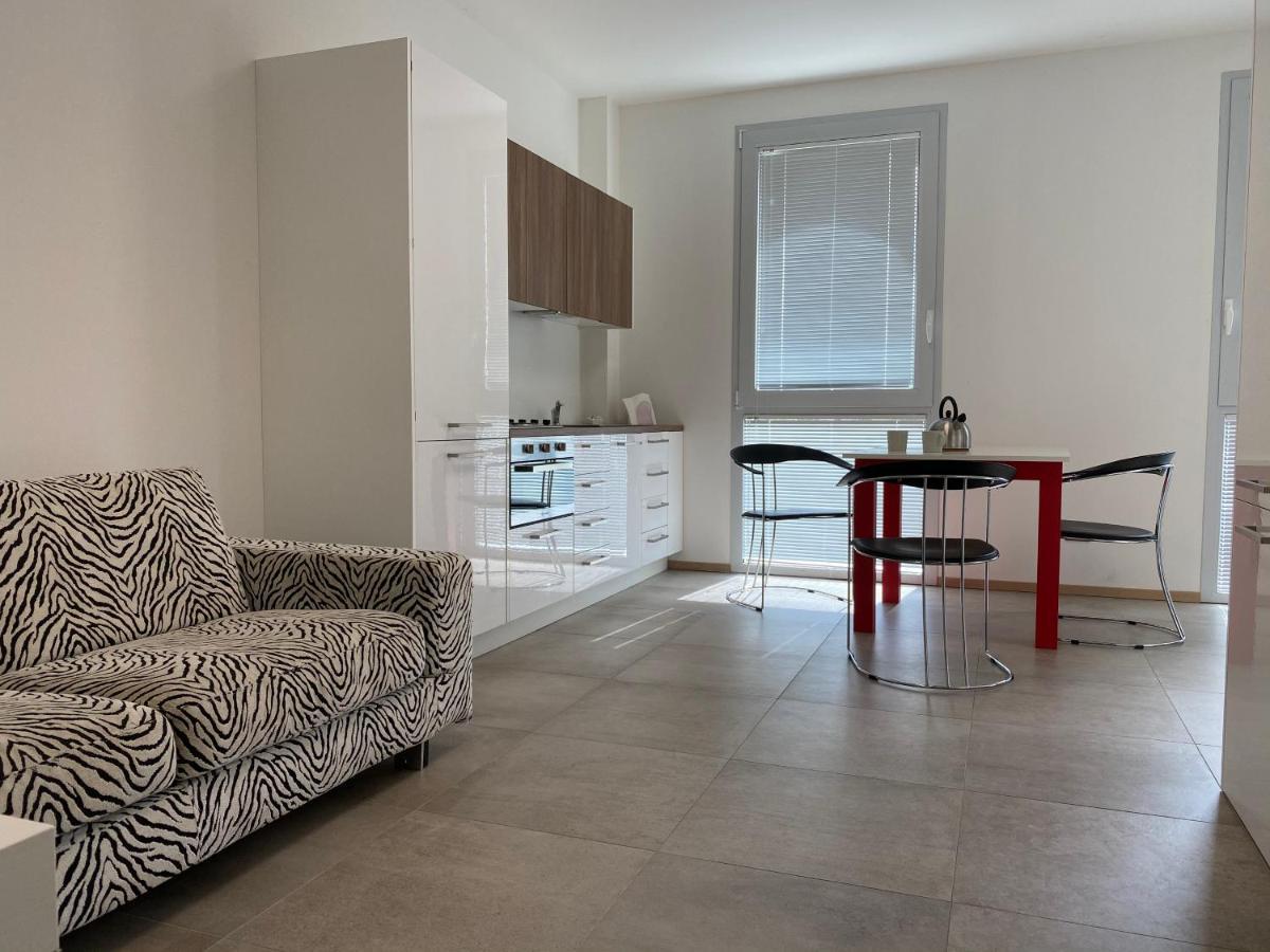 Fioralpino Suites Sospirolo ภายนอก รูปภาพ